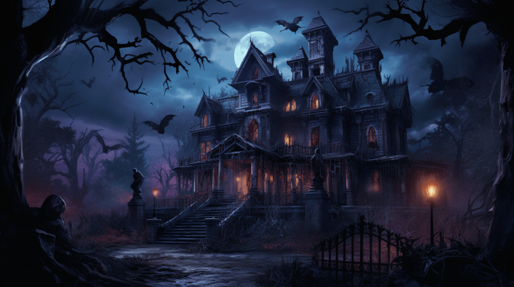 (S8) Watch out for&nbsp;wolves…