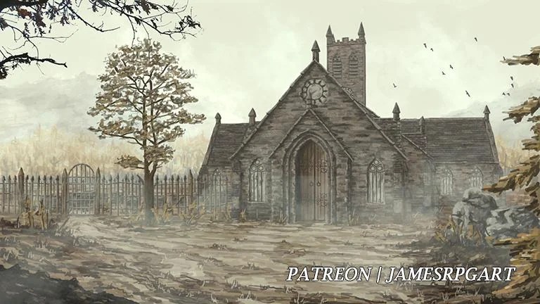 (S15) This town is a&nbsp;shadow…