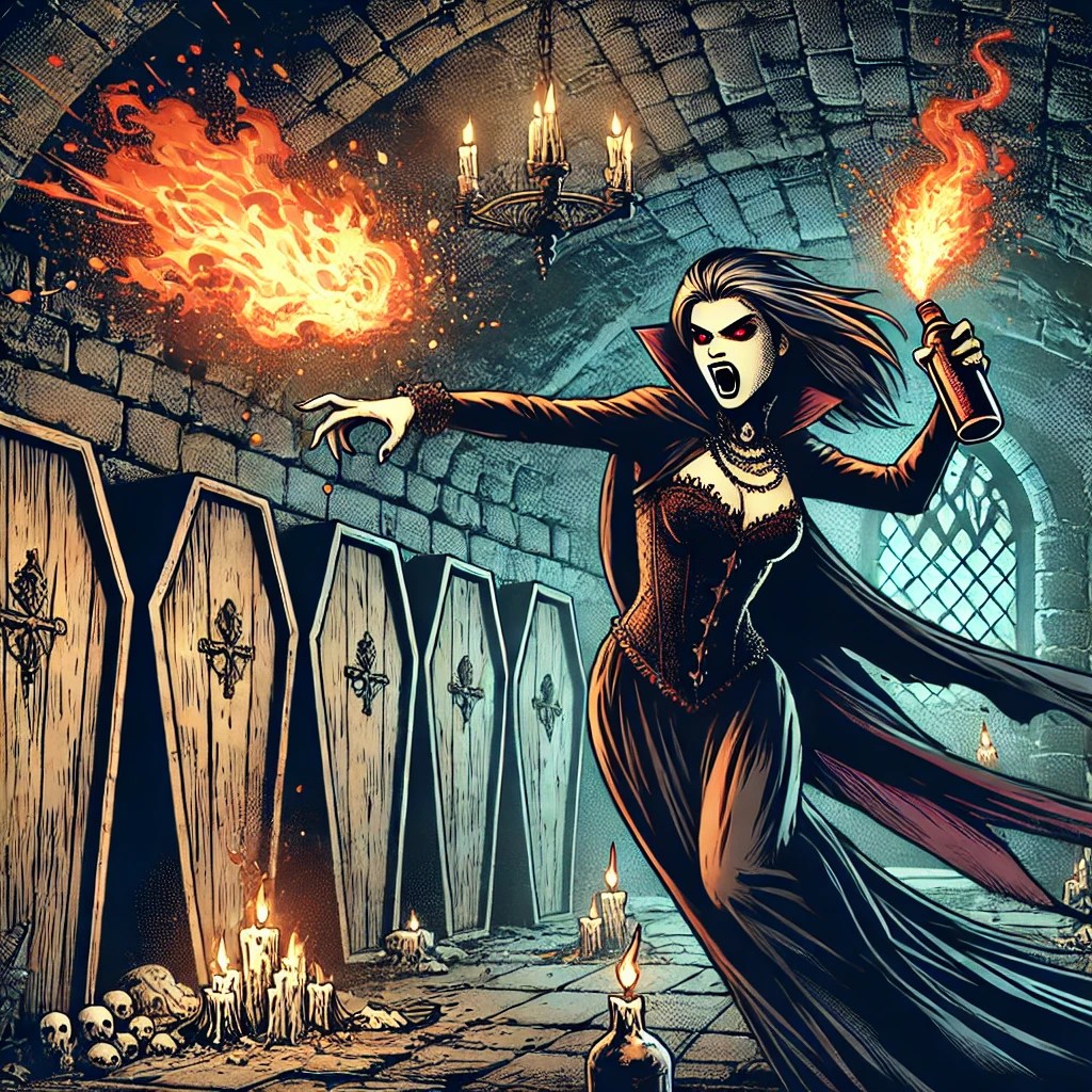 (S16) Well that&nbsp;happened…