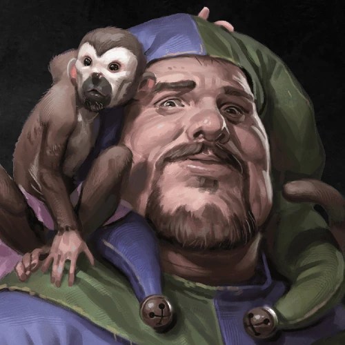 Its always better&nbsp;wrapped…